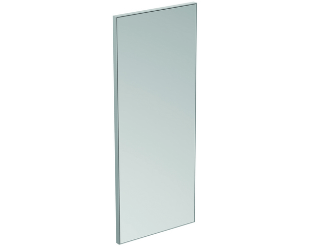 IS Spiegel Mirror&Light m.Rahmen 400x26x1000mm