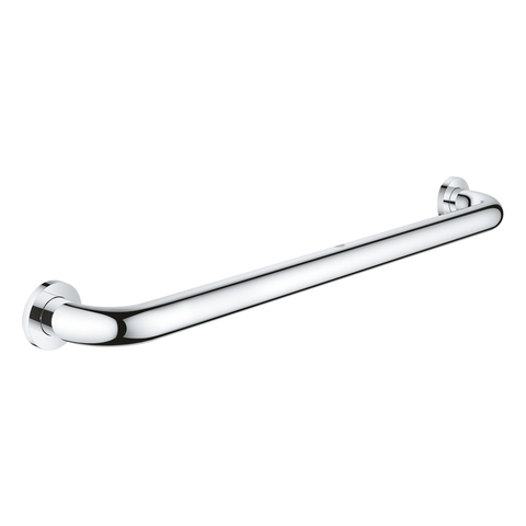GROHE Wannengriff Essentials 40794_1 600mm Metall chrom