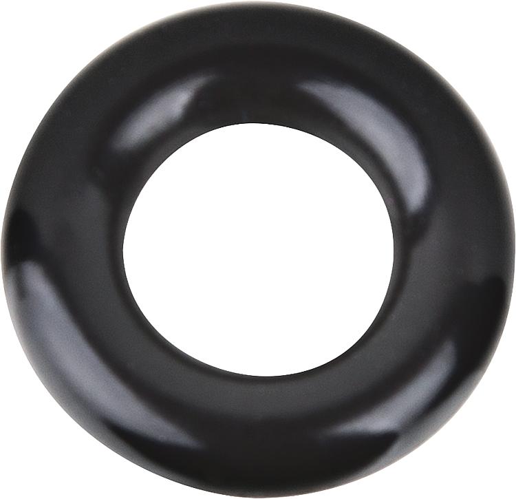 O-Ring 8x4mm für Mischer 3+4, DN 20-40 Viessmann 7814712