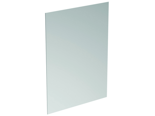 IS Spiegel Mirror&Light 30W m. Ambientelicht 500x26x700mm