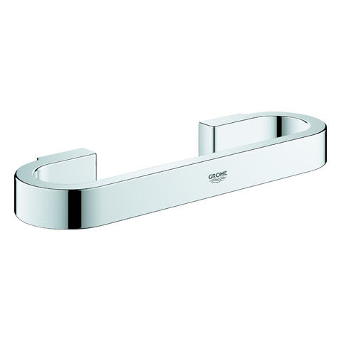 GROHE Wannengriff Selection 41064 300mm chrom