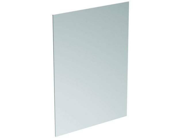 IS Spiegel Mirror&Light 500x4x700mm