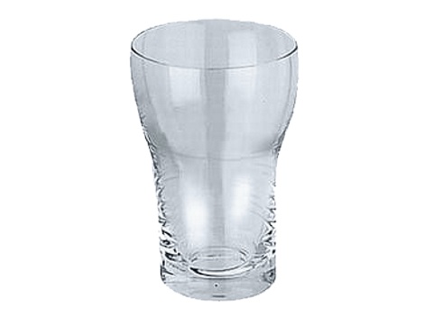 KE Echtkristall-Glas Amaro 01850