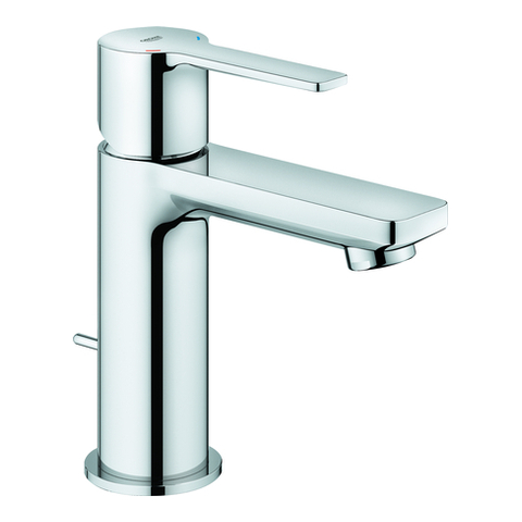 GROHE EH-Waschtischbatterie Lineare 32109_1 XS-Size chrom