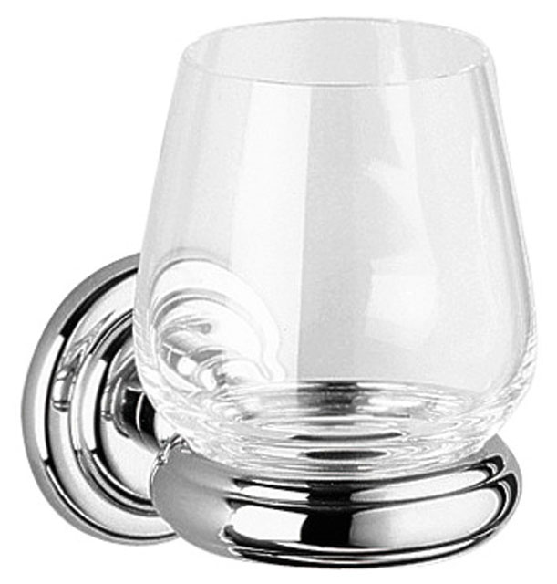 KE Echtkristall-Glas Astor 02150,